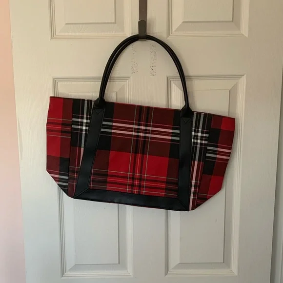 🌈 Victoria Secret Tote 🌈 - Picture 4 of 11